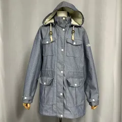 THE NORTH FACE ザノースフェイス サファリ ジャケット/#870のサムネイル