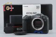 2026年最新】eos rp エクステンショングリップ eg-e1の人気アイテム