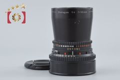 HASSELBLAD C 150mm 黒 レンズ ハッセル ブラッド - メルカリ