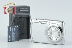 2026年最新】ex-z370の人気アイテム - メルカリ