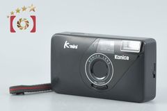 Konica K-mini クリスマスバージョン［レア非売品］ - メルカリ