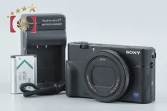 2026年最新】rx100m5の人気アイテム - メルカリ