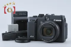 2026年最新】canon powershot g1 xの人気アイテム - メルカリ