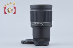 【中古】FUJIFILM 富士フイルム RENSHA CARDIA Byu-n16 コンパクトフィルムカメラ 元箱付き FUJIFILM 富士フィルム 【中古】FUJIFILM 富士フイルム RENSHA CARDIA