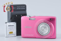 FUJIFILM 富士フィルム 【中古】FUJIFILM 富士フイルム RENSHA CARDIA