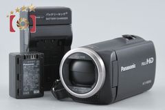 FUJIFILM 富士フィルム 【中古】FUJIFILM 富士フイルム RENSHA CARDIA