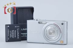 FUJIFILM 富士フィルム 【中古】FUJIFILM 富士フイルム RENSHA CARDIA