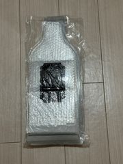 阪神タイガース腕時計 R-738 25850 - メルカリ
