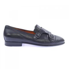 00s MiharaYasuhiro 06 Pony Hair Slip On - メルカリ