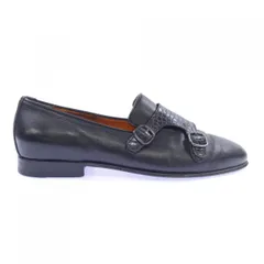 サントーニ SANTONI シューズのサムネイル