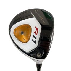 TaylorMade 名器 R11 フェアウェイウッド 5w 19度 R - メルカリ