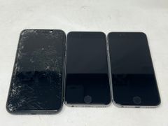 3セット iPhone XR ジャンク - メルカリ