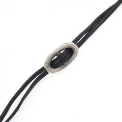 Carrera y Carrera K18（750）ネックレス チョーカー - メルカリ