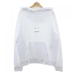 サンローラン SAINT LAURENT 677259 YB2PG パーカーのサムネイル