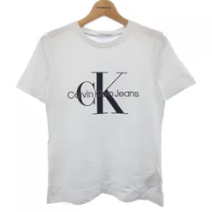 カルバンクライン Calvin Klein Tシャツのサムネイル