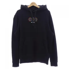 バーバリーロンドン BURBERRY LONDON 80370831 パーカーのサムネイル