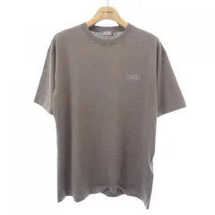 ディオール DIOR 593M618A7012 Tシャツのサムネイル