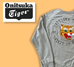 MLB LOS ANGELES ANGELS ロサンゼルス エンジェルス ユニフォーム MIKE