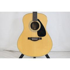 YAMAHA LL16D 黒ピックガード&アバロンブリッジピン YAMAHA LL16D 黒ピックガード&アバロンブリッジピン - メルカリ