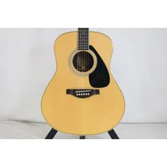 ＹＡＭＡＨＡ　　ＬＬ１６のサムネイル