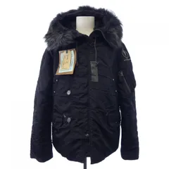 バズリクソンズ BUZZ RICKSON'S BR12660 ジャケットのサムネイル