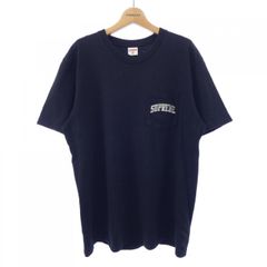 2015'デッドストック Supreme Luner Tee L - メルカリ