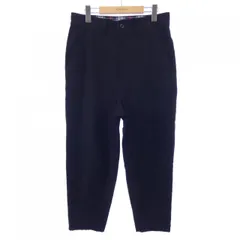 ジュンヤワタナベマン JUNYA WATANABE MAN WH-P015 パンツのサムネイル