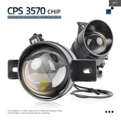 希少　当時物　POWER フォグランプ 希少 当時物 POWER フォグランプ - メルカリ