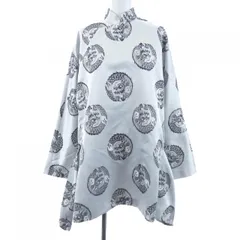 コムデギャルソン COMME des GARCONS RN-O025 チュニックのサムネイル