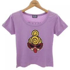 ヒステリックグラマー HYSTERIC GLAMOUR Tシャツのサムネイル