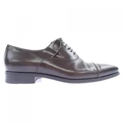 サントーニ SANTONI 15004 50 シューズのサムネイル