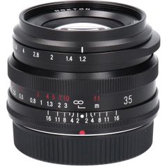 極美品 Rokinon Xeen 35mm T1.5 シネレンズ Eマウント - メルカリ