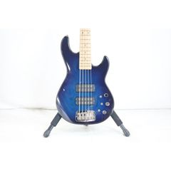 Saitias Lorentz 4 MAZIORA Andromeda II美品 - メルカリ