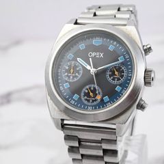 klaeuse クロイゼ 腕時計 オパール ジュエリーウォッチ OPAL - メルカリ