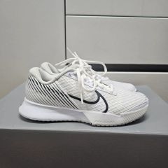 ☆NIKE AIR ZOOM VAPOR X LTR QS 錦織 圭モデル 25 - メルカリ