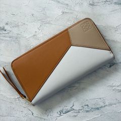 限定販売】LOEWE ロエベ マッキントッシュ コラボ ローズ 長財布 