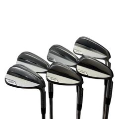 EPON AF-507 限定ブラック 6-P - メルカリ