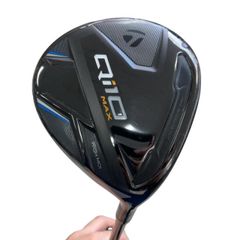 Qi10MAX 3W 希少スピーダーNX FW専用 55S - メルカリ