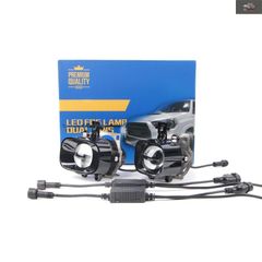 liproライプロ 目に優しい シーリングライト J24X1-N50W - メルカリ