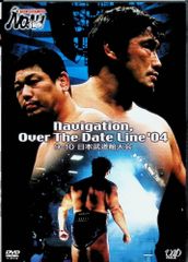 プロレスリングノア Autumn Navigation 06 日本武道館 DVD - メルカリ