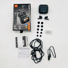 VGP2025金賞】SHURE シュア SE846G2JD ジェイドグリーン 第2世代 高