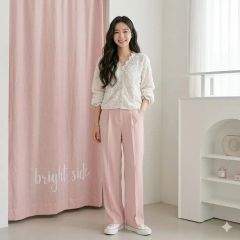 ♥ L