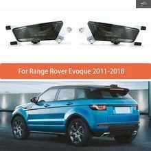 車高灯4連タイプ ポラーグLED アンバー 大型トラック 中型トラック