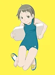 2026年最新】神様家族 CDの人気アイテム - メルカリ