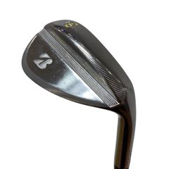中古】 テーラーメイド Qi35 7W フェアウェイウッド FW Diamana SILVER