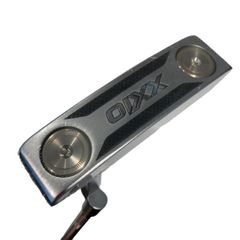 中古】 muziik On The Screw DD2 HEAVEN 1W ドライバー DR 純正特注