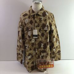 04w5648▽※【中古】RIP SLYME × GDC Stadium Jumper リップスライム