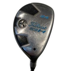 中古】 テーラーメイド Qi35 7W フェアウェイウッド FW Diamana SILVER