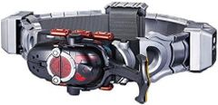 メディコムトイ 東映レトロソフビコレクションM ロボコン （クリア