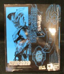 BANDAI SPIRITS SHFiguarts 울트라맨 제로 10주년 Special Color Ver.